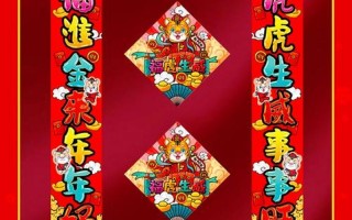 虎跃龙腾猜一生肖