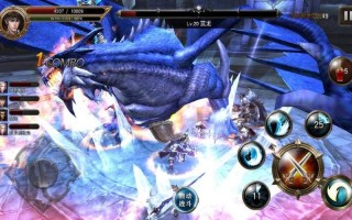 后宫之美女掠夺者