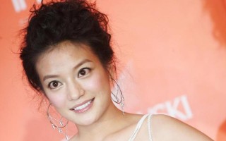 赵薇为什么被全网封主要原因