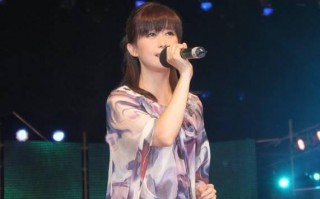 孟庭苇《没有情人的情人节》的歌词内容你知道吗?