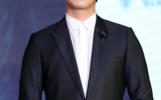 丁一宇演的电视剧