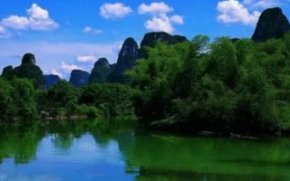 万水千山总是情上一句?万水千山总是情下一句是什么呢?