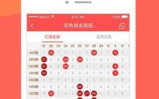 香港今期结果是什么一