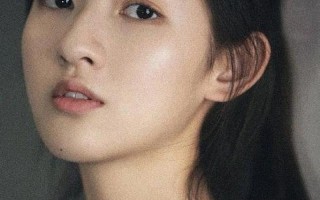 生吞黄姝到底经历了什么