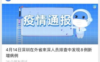 苏州张家港疫情最新消息今天