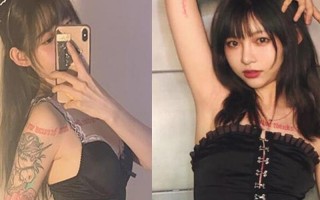 痞幼视频3分25是什么