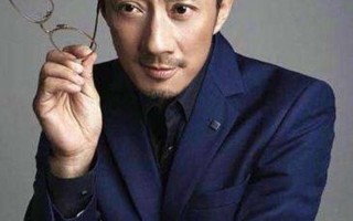外交部赵立新事件是什么