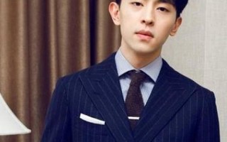 邓伦军人世家有多厉害