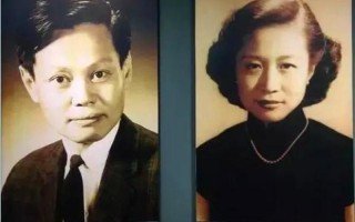 杨振宁去世是真的吗