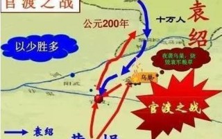 恩威并重是什么意思