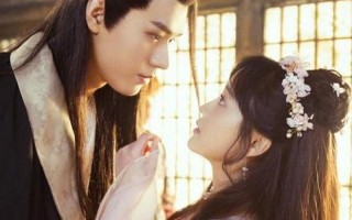 龚俊郑湫泓公布恋情