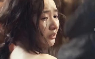 胆小鬼黄姝是谁杀的