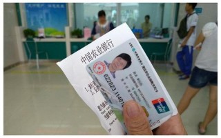 社保卡里面的钱可以取出来吗