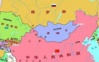 sgp是哪个国家的缩写