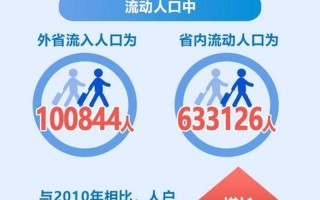 人口普查2021公布时间