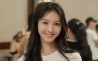 芒果女演员刘露近况如何?芒果女演员刘露演的电视有哪些