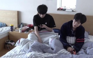 戒同所是否真实存在