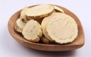 甘草梢的功效与作用