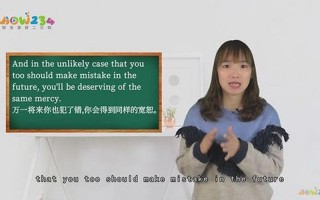 deserve是什么意思