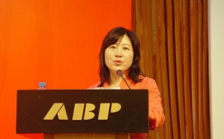 独立制片人是什么意思(执行制片人是什么意思)