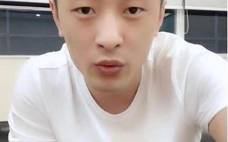 辛巴坐牢的原因是什么