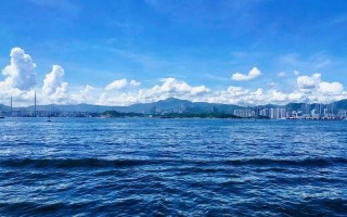 碧海蓝天是什么生肖