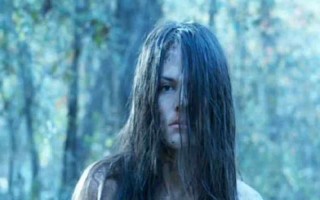 全球10大禁播电影