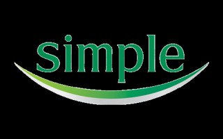 simple是什么意思