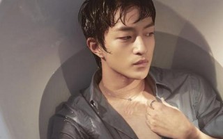 屈楚萧事件是什么