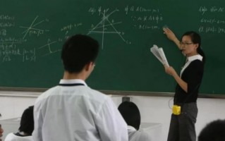 教师资格考试报名进不去(河北教师资格考试怎么报名)