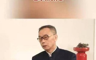 朱令案永远也破不了