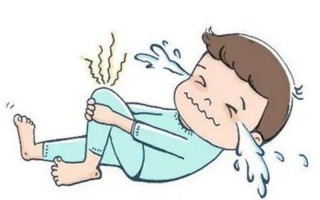 为什么做过爱大腿两侧疼痛