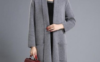 貂绒好还是羊绒好