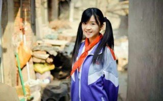 写不完作业受处分犯法吗?托管写完作业不让走犯法吗?