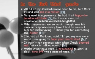 so what是什么意思