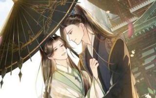 双男主全车车的腐肉