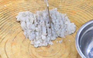 玉米男孩芝麻女孩