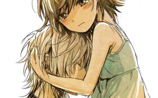 求铳梦lastorder 16卷(包括16卷)以后的中文版的下载