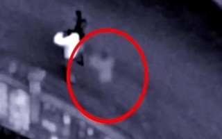 世界上真有头吗