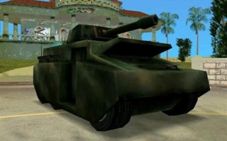 侠盗飞车罪恶都市秘籍飞机