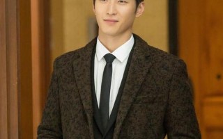 窦骁个人资料简介及家世