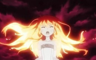 有什么好看的爱情动漫啊?有什么好看的魔法爱情动漫