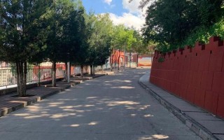 承德疫情最新消息