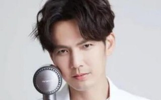 钟汉良个人资料档案