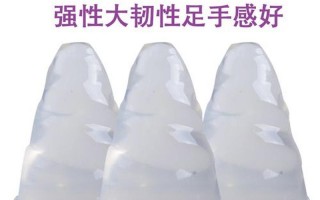 螺旋果冻是干什么的