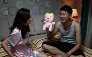 金太郎的幸福生活插曲