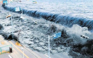 青岛地震最新消息今天2023