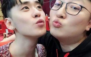 德云社开除张鹤伦原因