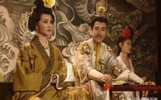 太平公主简介 太平公主是谁的女儿?太平公主是谁的女儿 太平公主是怎么死的