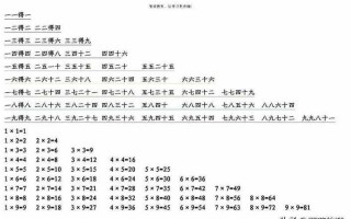 快乐八死规律口诀